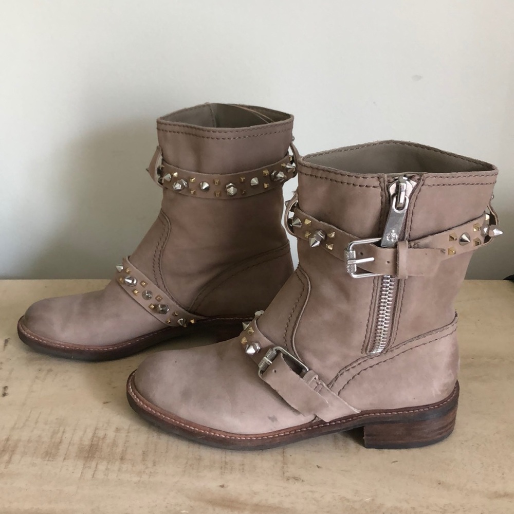 Sam Edelman “Adele” Boot - image 2